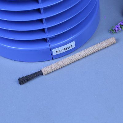 Đèn Diệt Côn Trùng Well DS-D6